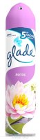   Glade "", 300 