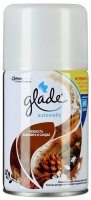 GLADE   Automatic       269 