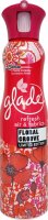 Glade         Floral Groove 275 