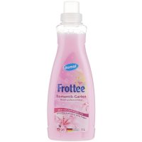 -   Frottee " ", 1 