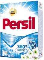   "Persil Expert",   Vernel,  , 450 