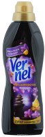 Vernel        1 