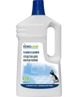     Nordland "Floor Cleaner", , 1 