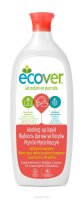      "Ecover",     , 1 