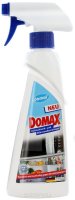   "Domax"  ,  , 250 