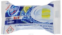      Domestos "", 40 