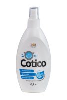  "Cotico", 200 