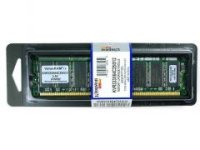 Kingston KVR333X64C25/512   DDR 512Mb 333Mhz Non ECC CL2.5 DIMM