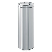    Brabantia "Flame Guard",    , :  , 20