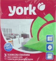     York "", : , 37   40 , 3 