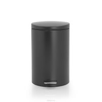   Brabantia "Motion Control",  , : , 20 