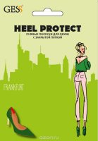 Gess        Heel Protect