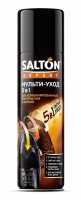       "Salton", : , 250 