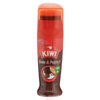 -   Kiwi "Shine & Protect", : , 75 