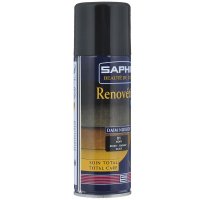 -   Saphir "Renovetine", : , 200 