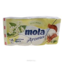   Mola "Aroma", ,   , : , , 8 