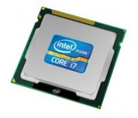  INTEL Core i7 3770, LGA 1155, OEM [cpu intel lga1155 i7-3770 oem]