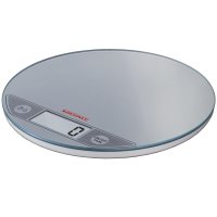   Soehnle 66161 Flip Silver