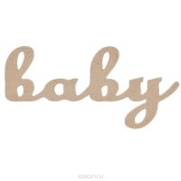     " "Baby", 25   12   0,4 