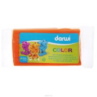     Darwi "Color", :  (725), 100 