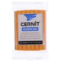   Cernit "Number One", :  (752), 56-62 