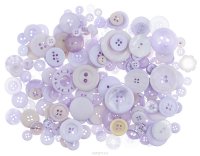   Buttons Galore & More "Laura Kelly", : , 155 . 7708881