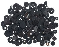   Buttons Galore & More "Laura Kelly", : , 155 . 7708881