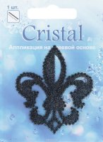     Cristal "", 6   5 