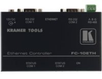Kramer FC-10ETH   RS-232(RS-485)- Ethernet