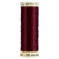  Gutermann "Sew-All Thread", :  (369), 100 