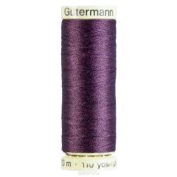  Gutermann "Sew-all Thread", :  (512), 100 