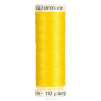  Gutermann "Sew-all Thread", :  (106), 100 