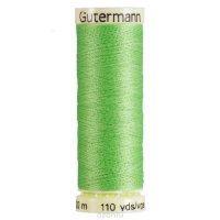  Gutermann "Sew-all Thread", :  (153), 100 