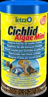    Tetra Cichlid Colour Mini       A500 