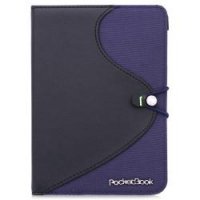  PocketBook S-style LUX (VPB-Sf613Blue)  613, 611  / ,  / 