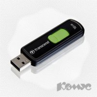  Flash USB drive Transcend JetFlash 360 16Gb ,  