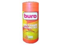 Buro BU-Tsurface    ,  , 100 