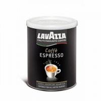   Costadoro Arabica Espresso 250  / 