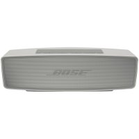   Bose SoundLink Mini II Pearl