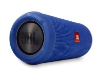   JBL Flip 3 Blue (JBLFLIP3BLUE)