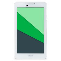 Acer Iconia Talk B1-723-K47J 7" 16Gb  Wi-Fi 3G Bluetooth Android NT.LBSEE.004