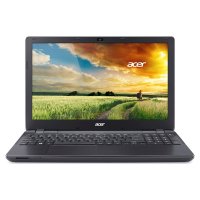  Acer Aspire E5-511G-C2TA NX.MQWER.017