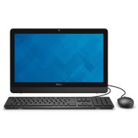  Dell Inspiron 3052-1301