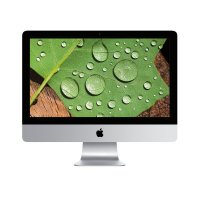  Apple iMac 21.5 Retina 4K Quad-Core i5 3.1GHz/16Gb/256Gb flash/Intel Iris Pro Graphics 6200