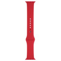  Apple 38mm (PRODUCT)RED Sport Band (MLD82ZM/A)