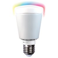Smart home BeeWi Smart LED Color Bulb E27 7W BBL227 (BBL227A1)