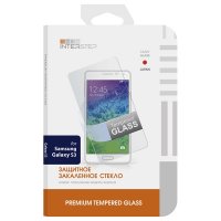   InterStep  Samsung Galaxy S3 (IS-TG-SAMGLXS3U-000B201)