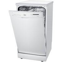   (45 ) Midea M45FD-0905