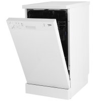   (45 ) Beko DFS 05010 W