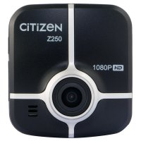 Citizen Z250